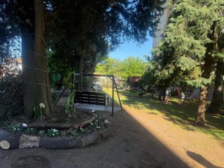 Foto 12 de Departamento - Temperley