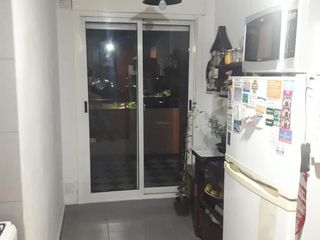 Foto 5 de Departamento - Temperley