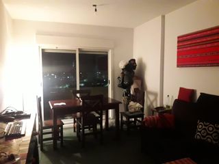 Foto 9 de Departamento - Temperley