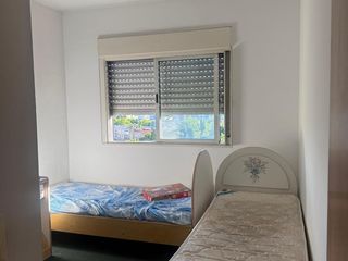 Foto 14 de Departamento - Temperley