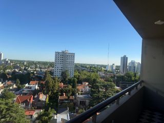Foto 15 de Departamento - Temperley