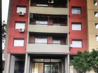 Foto 1 de Departamento - Temperley