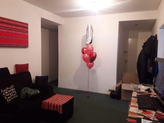 Foto 8 de Departamento - Temperley