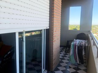 Foto 17 de Departamento - Temperley