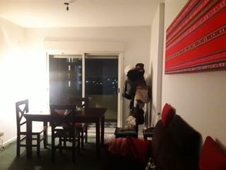 Foto 4 de Departamento - Temperley