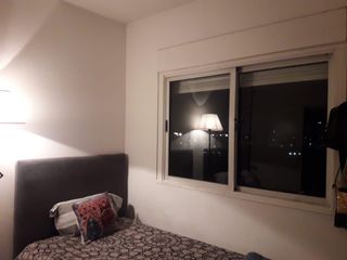 Foto 7 de Departamento - Temperley