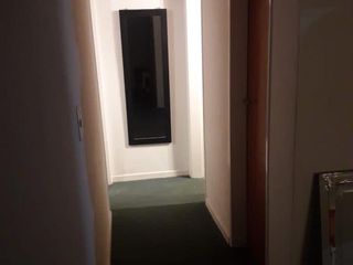 Foto 6 de Departamento - Temperley