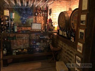 Foto 41 de Casa rural con alma de finca. a 4 km de la capital. Mendoza. Rivadavia. terreno 8000 m2