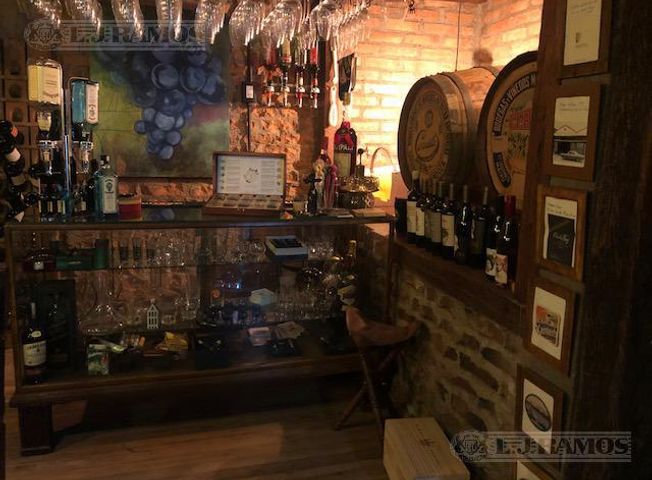 place photo 41