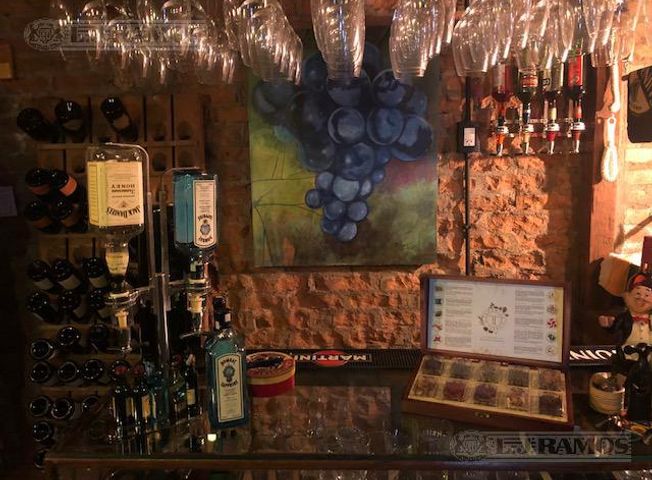 place photo 42