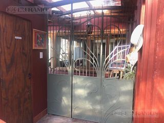 Foto 19 de Casa rural con alma de finca. a 4 km de la capital. Mendoza. Rivadavia. terreno 8000 m2