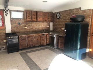 Foto 63 de Casa rural con alma de finca. a 4 km de la capital. Mendoza. Rivadavia. terreno 8000 m2