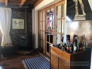 Foto 14 de Casa rural con alma de finca. a 4 km de la capital. Mendoza. Rivadavia. terreno 8000 m2