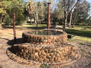 Foto 68 de Casa rural con alma de finca. a 4 km de la capital. Mendoza. Rivadavia. terreno 8000 m2