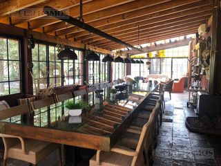 Foto 6 de Casa rural con alma de finca. a 4 km de la capital. Mendoza. Rivadavia. terreno 8000 m2