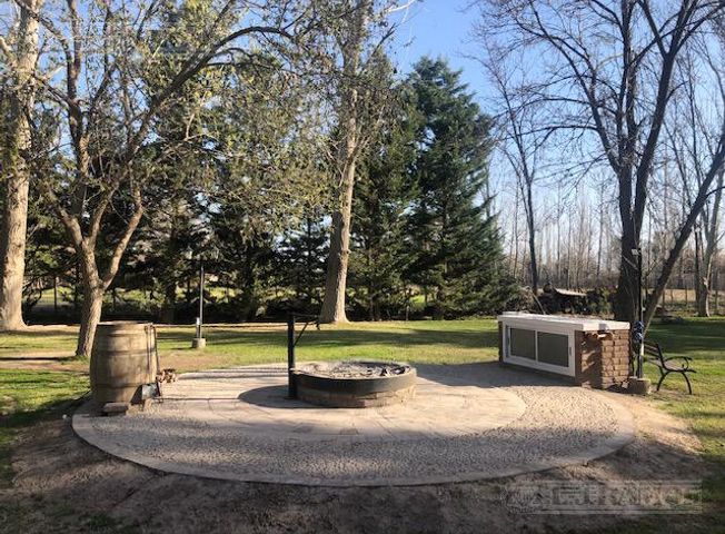 place photo 67