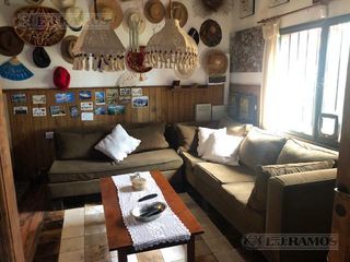 Foto 29 de Casa rural con alma de finca. a 4 km de la capital. Mendoza. Rivadavia. terreno 8000 m2