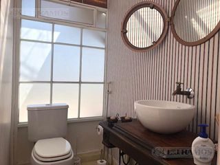 Foto 25 de Casa rural con alma de finca. a 4 km de la capital. Mendoza. Rivadavia. terreno 8000 m2