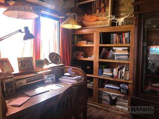 Foto 24 de Casa rural con alma de finca. a 4 km de la capital. Mendoza. Rivadavia. terreno 8000 m2