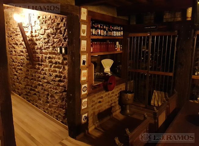 place photo 39