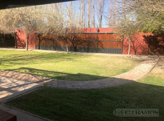 place photo 61