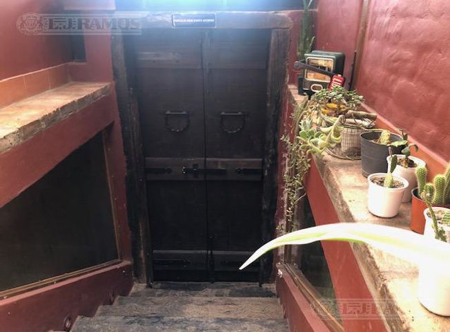 place photo 37