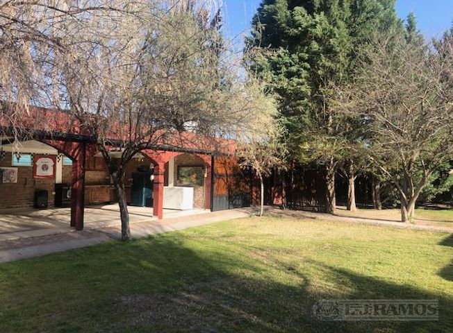 place photo 62
