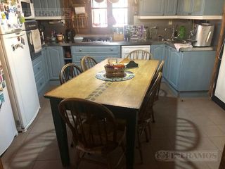 Foto 28 de Casa rural con alma de finca. a 4 km de la capital. Mendoza. Rivadavia. terreno 8000 m2