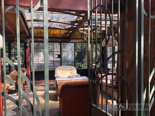 Foto 20 de Casa rural con alma de finca. a 4 km de la capital. Mendoza. Rivadavia. terreno 8000 m2