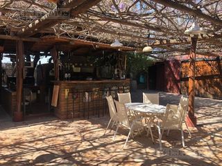Foto 49 de Casa rural con alma de finca. a 4 km de la capital. Mendoza. Rivadavia. terreno 8000 m2