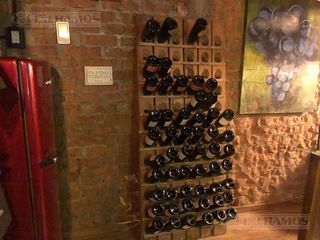 Foto 43 de Casa rural con alma de finca. a 4 km de la capital. Mendoza. Rivadavia. terreno 8000 m2