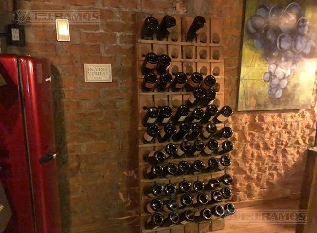 place photo 43