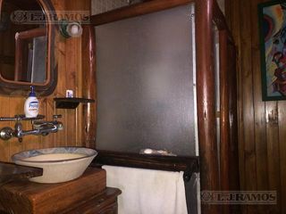 Foto 32 de Casa rural con alma de finca. a 4 km de la capital. Mendoza. Rivadavia. terreno 8000 m2