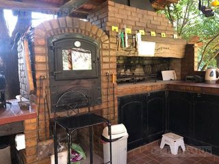 Foto 58 de Casa rural con alma de finca. a 4 km de la capital. Mendoza. Rivadavia. terreno 8000 m2