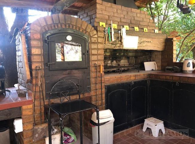 place photo 58