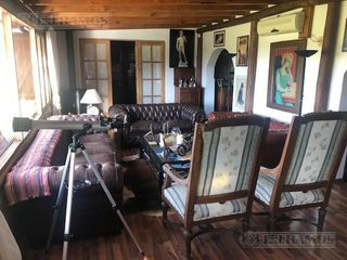 Foto 12 de Casa rural con alma de finca. a 4 km de la capital. Mendoza. Rivadavia. terreno 8000 m2
