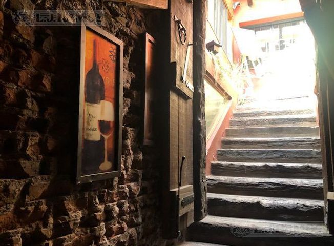 place photo 38