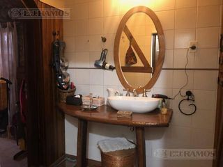 Foto 31 de Casa rural con alma de finca. a 4 km de la capital. Mendoza. Rivadavia. terreno 8000 m2