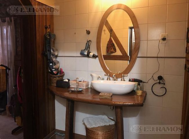 place photo 31