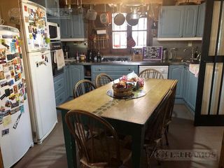 Foto 27 de Casa rural con alma de finca. a 4 km de la capital. Mendoza. Rivadavia. terreno 8000 m2
