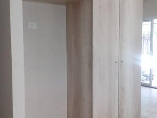 Foto 18 de Casa en venta San Matías Escobar