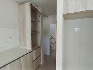 Foto 17 de Casa en venta San Matías Escobar