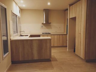 Foto 11 de Casa en venta San Matías Escobar