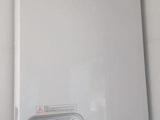 Foto 21 de Casa en venta San Matías Escobar