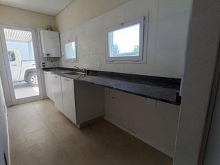 Foto 16 de Casa en venta San Matías Escobar