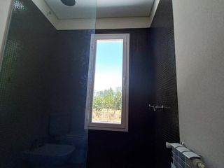 Foto 28 de Casa en venta San Matías Escobar