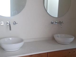 Foto 26 de Casa en venta San Matías Escobar