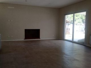 Foto 19 de Casa en venta San Matías Escobar