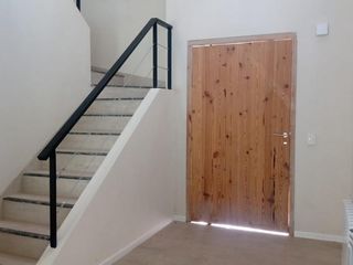 Foto 22 de Casa en venta San Matías Escobar