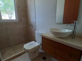 Foto 29 de Casa en venta San Matías Escobar